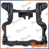 Berceau de Moteur avant pour HYUNDAI | ZRZ-HY-506, 0206-05-3126005P